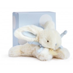 DOUDOU ET COMPAGNIE -...
