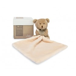 DOUDOU ET COMPAGNIE -...