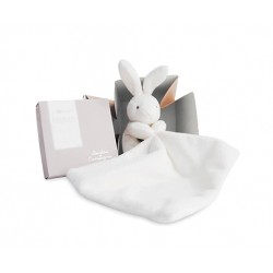 DOUDOU ET COMPAGNIE -...