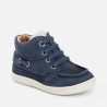 Mayoral 42650 – Buty Skórzane Marino