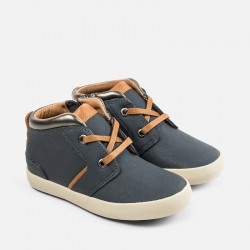 MAYORAL 44665 BUTY CHŁOPIĘCE MARINO
