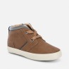 Mayoral 44665 – Buty Chłopięce Chocolate