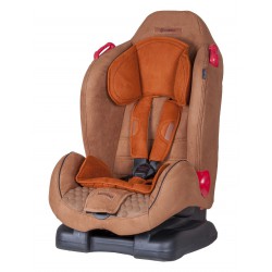 FOTELIK COLETTO SANTINO 9-25kg 2017 +GRATIS