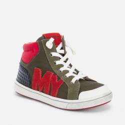 MAYORAL 44687 BUTY SPORTOWE CAZA