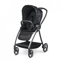gb MARIS 2w1 wózek + gondola