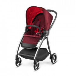 gb MARIS 2w1 wózek + gondola