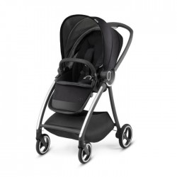 gb MARIS 2w1 wózek + gondola