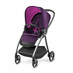 gb MARIS 2w1 wózek + gondola