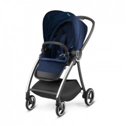 gb MARIS 2w1 wózek + gondola