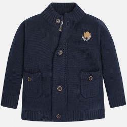 MAYORAL 2350 BLUZA MARINO