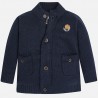Mayoral 2350 – Bluza Marino