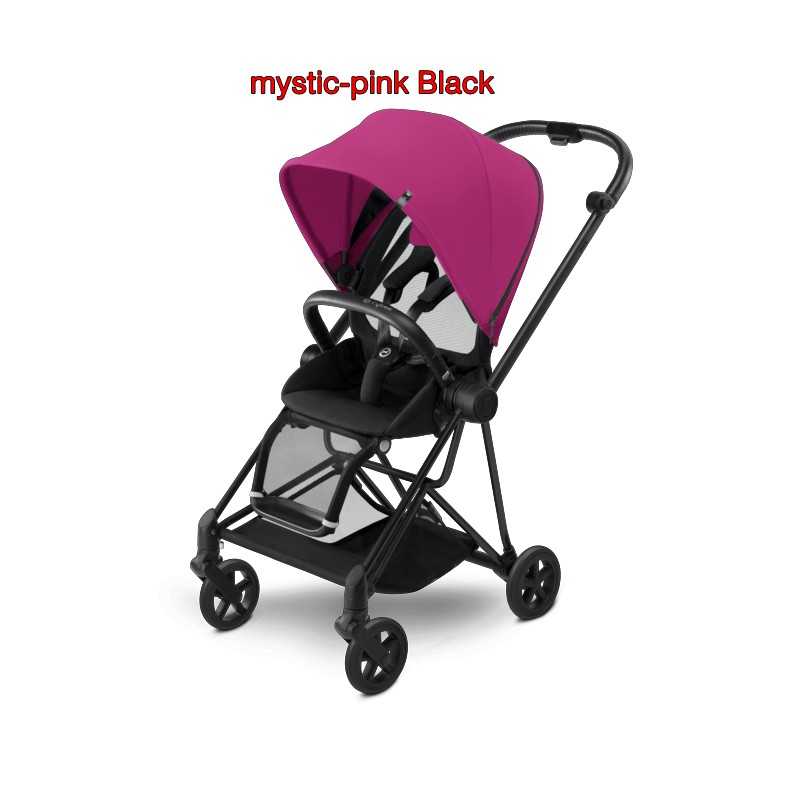 cybex mios outlet