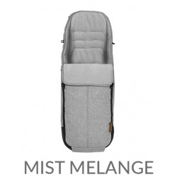 MUTSY NEXO ŚPIWOREK NOWOŚĆ