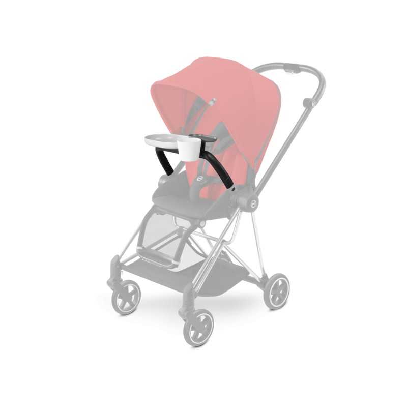 MIOS CYBEX Tacka do spacerówki