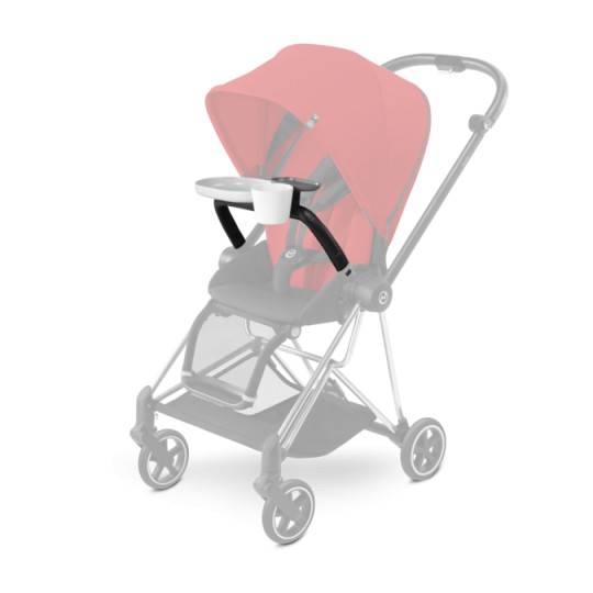 MIOS CYBEX Tacka do spacerówki
