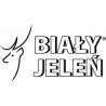 BIAŁY JELEŃ PŁYN DO PRANIA HYPOCARE HIPOALERGICZNY! 1L BIAŁY JELEŃ PŁYN DO PRANIA HYPOCARE HIPOALERGICZNY! 1L