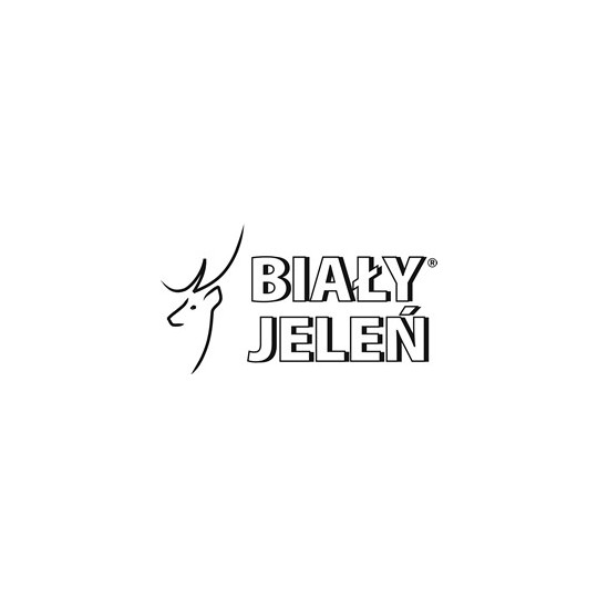 BIAŁY JELEŃ PŁYN DO PRANIA JEDWAB WEŁNA PUCH! 1L! BIAŁY JELEŃ PŁYN DO PRANIA JEDWAB WEŁNA PUCH! 1L!
