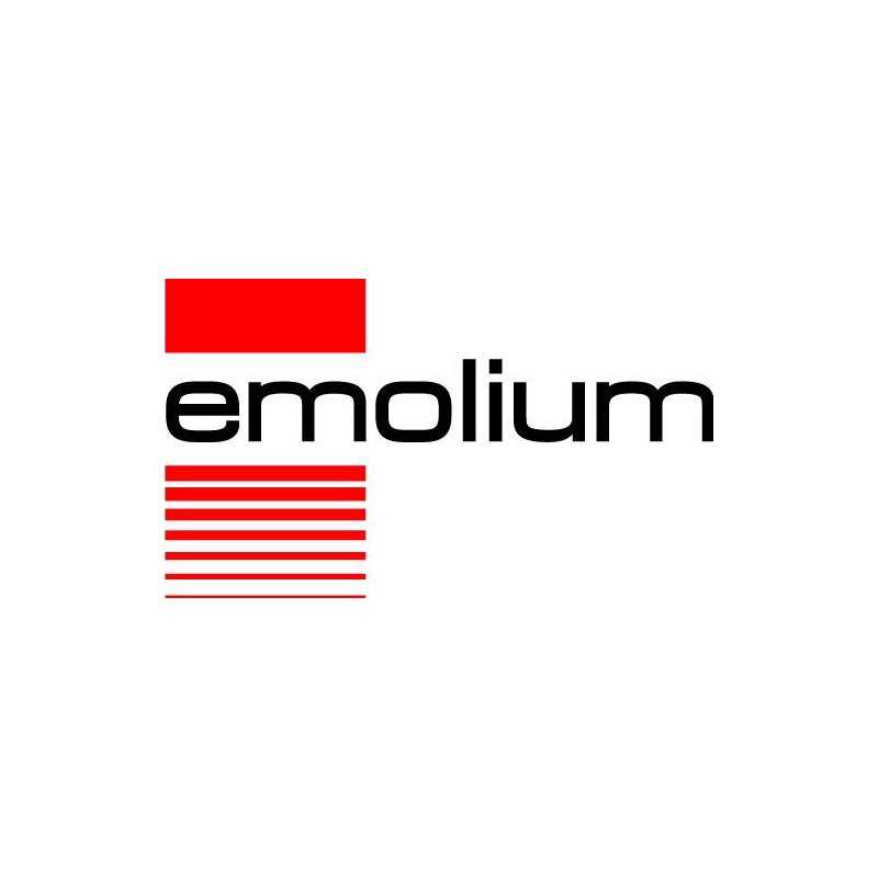 EMOLIUM KREMOWY ŻEL DO MYCIA! 200ML!