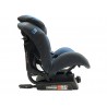 CASUALPLAY Q-RETRAKTOR BLUE STEEL 913 ISOFIX CASUALPLAY Q-RETRAKTOR BLUE STEEL 913 ISOFIX