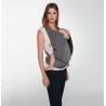 Nosidełko CYBEX YEMA DO 15KG NOWOŚĆ Nosidełko CYBEX YEMA DO 15KG NOWOŚĆ