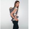 Nosidełko CYBEX YEMA DO 15KG NOWOŚĆ Nosidełko CYBEX YEMA DO 15KG NOWOŚĆ
