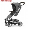 MUTSY NEXO WÓZEK SPACEROWY 8,7 KG MUTSY NEXO WÓZEK SPACEROWY 8,7 KG