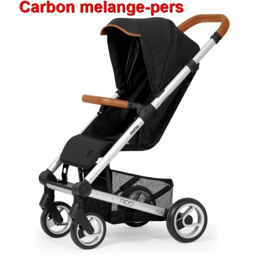 MUTSY NEXO WÓZEK SPACEROWY 8,7 KG MUTSY NEXO WÓZEK SPACEROWY 8,7 KG