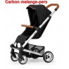 MUTSY NEXO WÓZEK SPACEROWY 8,7 KG MUTSY NEXO WÓZEK SPACEROWY 8,7 KG