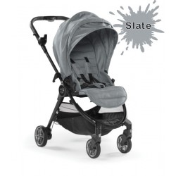 Wózek spacerowy City Tour Lux + GRATISY