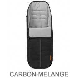 MUTSY NEXO ŚPIWOREK do wózka