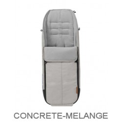 MUTSY NEXO ŚPIWOREK NOWOŚĆ