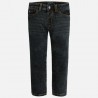 Mayoral 4508 – Spodnie Jeans Gris