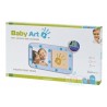 Baby Art Phospho Print Frame- fluorescencyjna ramka +odcisk