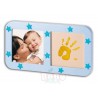 Baby Art Phospho Print Frame- fluorescencyjna ramka +odcisk