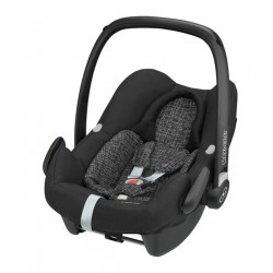 MAXI-COSI ROCK I-SIZE FOTELIK SAMOCHODOWY 0-13KG NOWOŚĆ 2018!