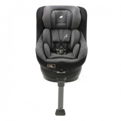 Joie Spin 360 Signature Fotelik Samochodowy 0-18kg ISOFIX