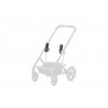 CYBEX BALIOS S ADAPTERY DO MONTAŻU FOTELIKA CYBEX BALIOS S ADAPTERY DO MONTAŻU FOTELIKA