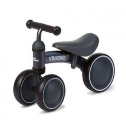 Childhome Rowerek biegowy VROOM