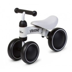 Childhome Rowerek biegowy VROOM