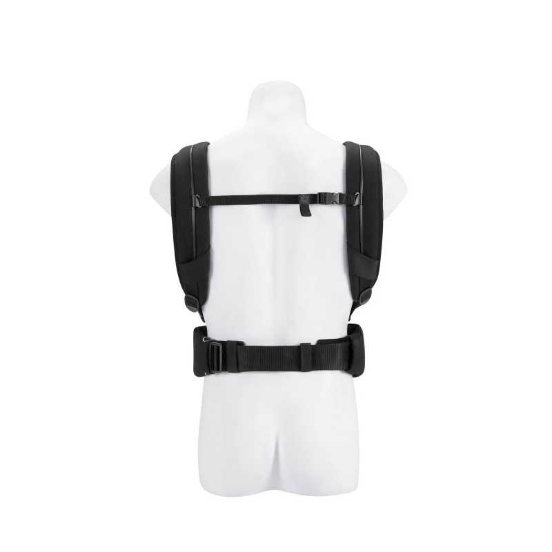 cybex yemaya leather