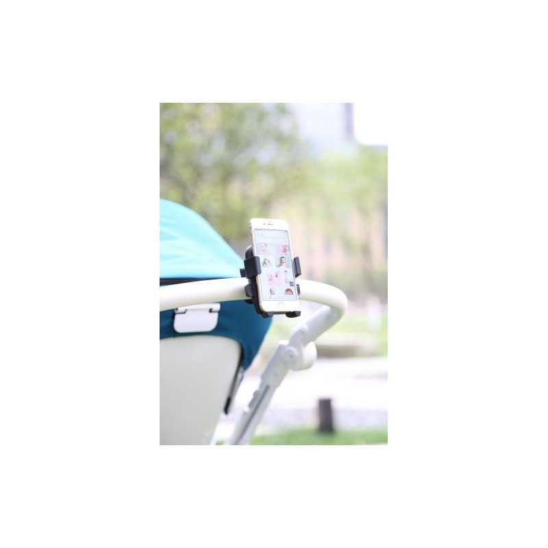 OSANN UCHWYT NA WÓZEK DO SMARTFONA