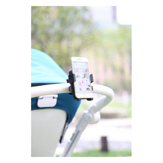 OSANN UCHWYT NA WÓZEK DO SMARTFONA