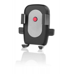 OSANN UCHWYT NA WÓZEK DO SMARTFONA