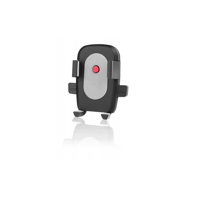 OSANN UCHWYT NA WÓZEK DO SMARTFONA