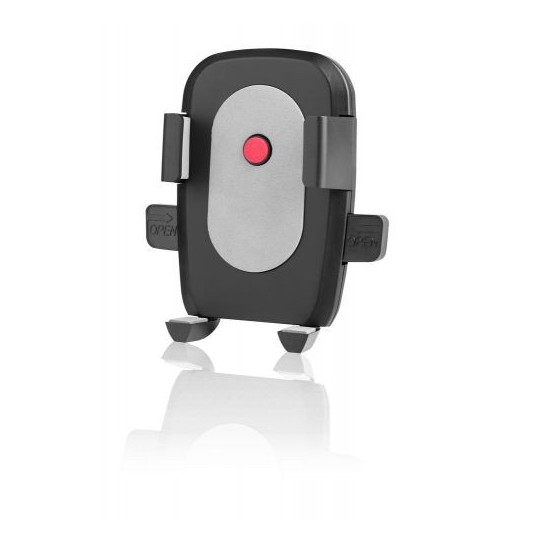 OSANN UCHWYT NA WÓZEK DO SMARTFONA