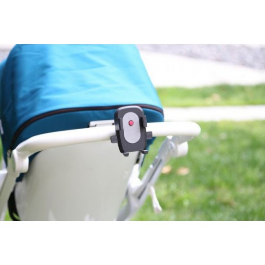 OSANN UCHWYT NA WÓZEK DO SMARTFONA