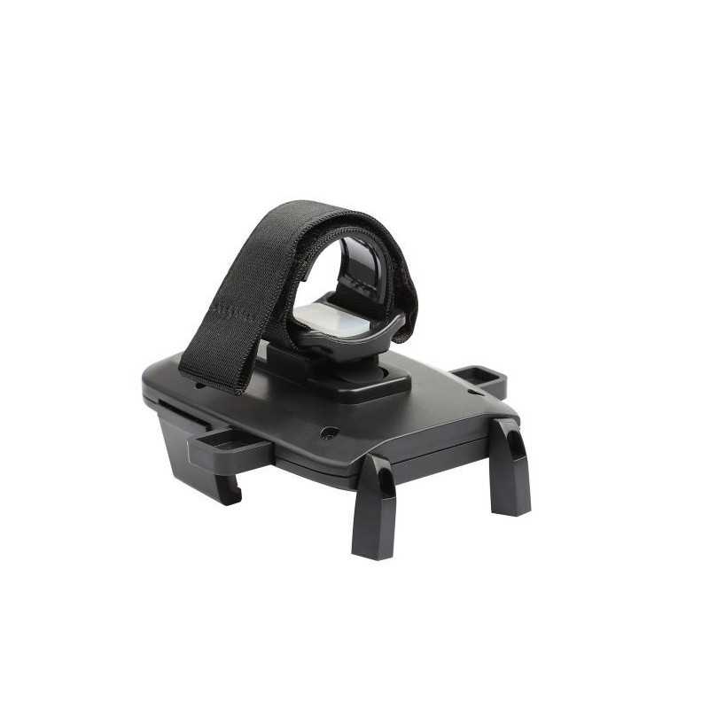 OSANN UCHWYT NA WÓZEK DO SMARTFONA