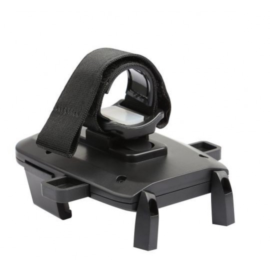 OSANN UCHWYT NA WÓZEK DO SMARTFONA