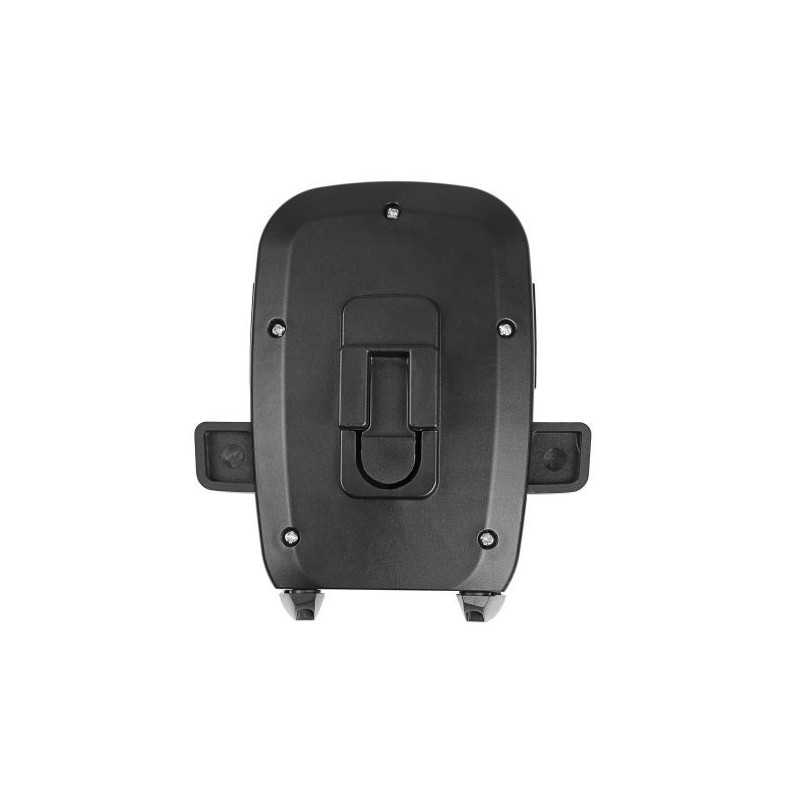 OSANN UCHWYT NA WÓZEK DO SMARTFONA