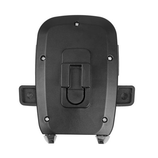 OSANN UCHWYT NA WÓZEK DO SMARTFONA